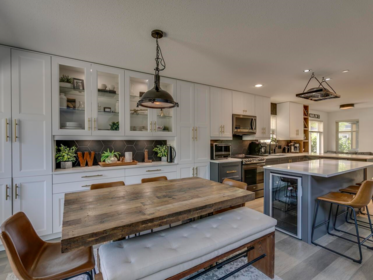 32 41050 Tantalus Road, Squamish, BC, Squamish — Half Duplex for sale
