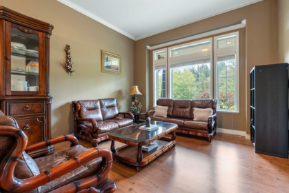 2 4615 232 Street, Langley, BC, Langley — Single Family Residence for sale