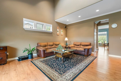 2 4615 232 Street, Langley, BC, Langley — Single Family Residence for sale
