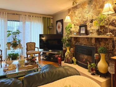 4116 Oxford Street, Burnaby, BC, Burnaby — Single Family Residence for sale