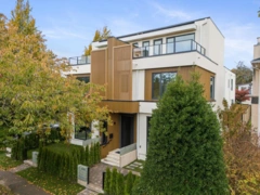 2 1595 W 66th Avenue, Vancouver, BC