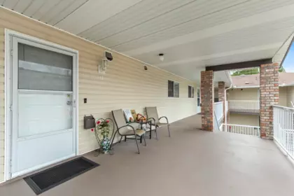 11 32821 6 Avenue, Mission, BC, Mission — Apartment/Condo for sale