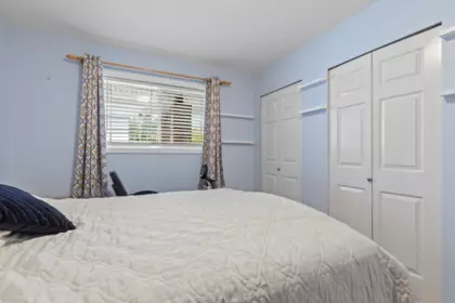 Guest Bathroom Photo of 11 32821 6 Avenue, Mission, BC