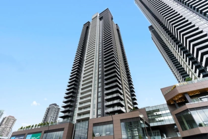 3503 4168 Lougheed Highway, Burnaby, BC, Burnaby — Apartment/Condo for sale