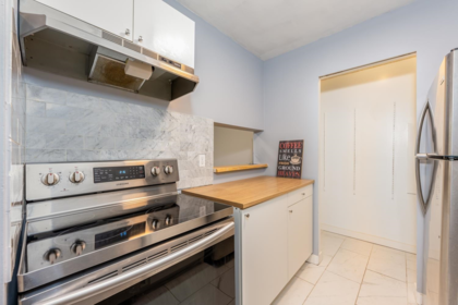 116 8870 Citation Drive, Richmond, BC, Richmond — Apartment/Condo for sale
