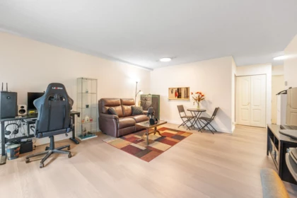 116 8870 Citation Drive, Richmond, BC, Richmond — Apartment/Condo for sale