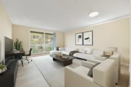 116 8870 Citation Drive, Richmond, BC