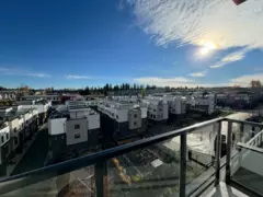 613 20049 82 Avenue, Langley, BC