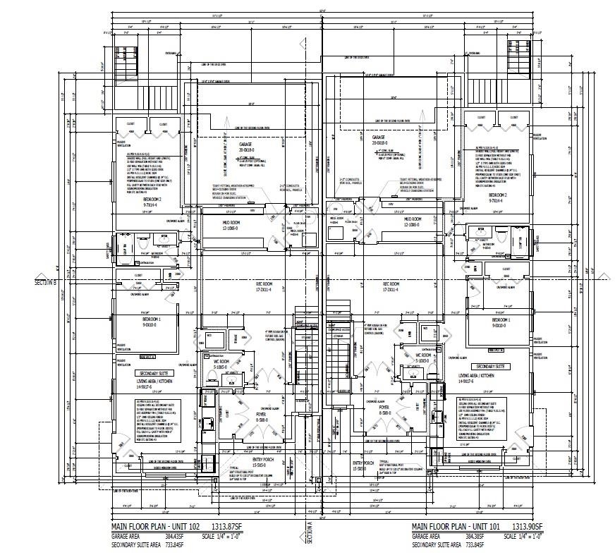Family Room Photo of 1067 Prairie Avenue, Port Coquitlam, BC