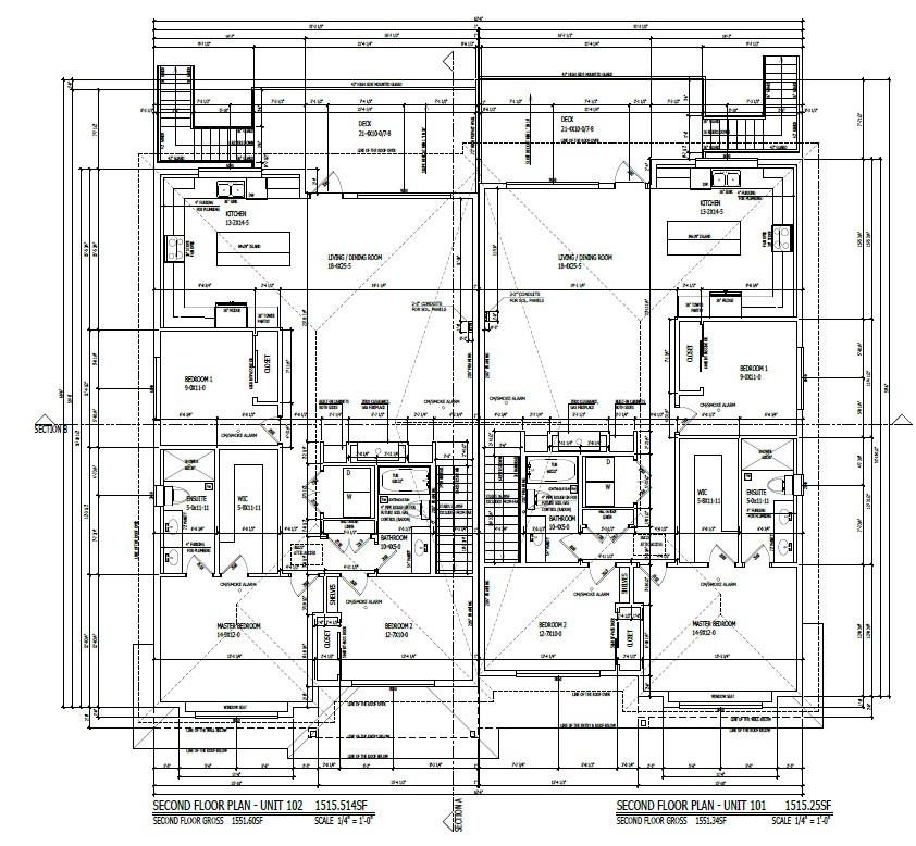 Living Room Photo of 1067 Prairie Avenue, Port Coquitlam, BC