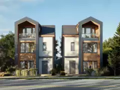 4 930 W 57th Avenue, Vancouver, BC