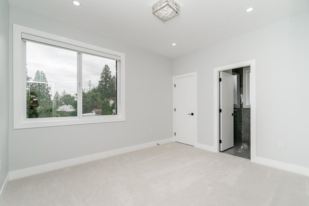 Loft / Bonus Room Photo of 7121 204a Street, Langley, BC