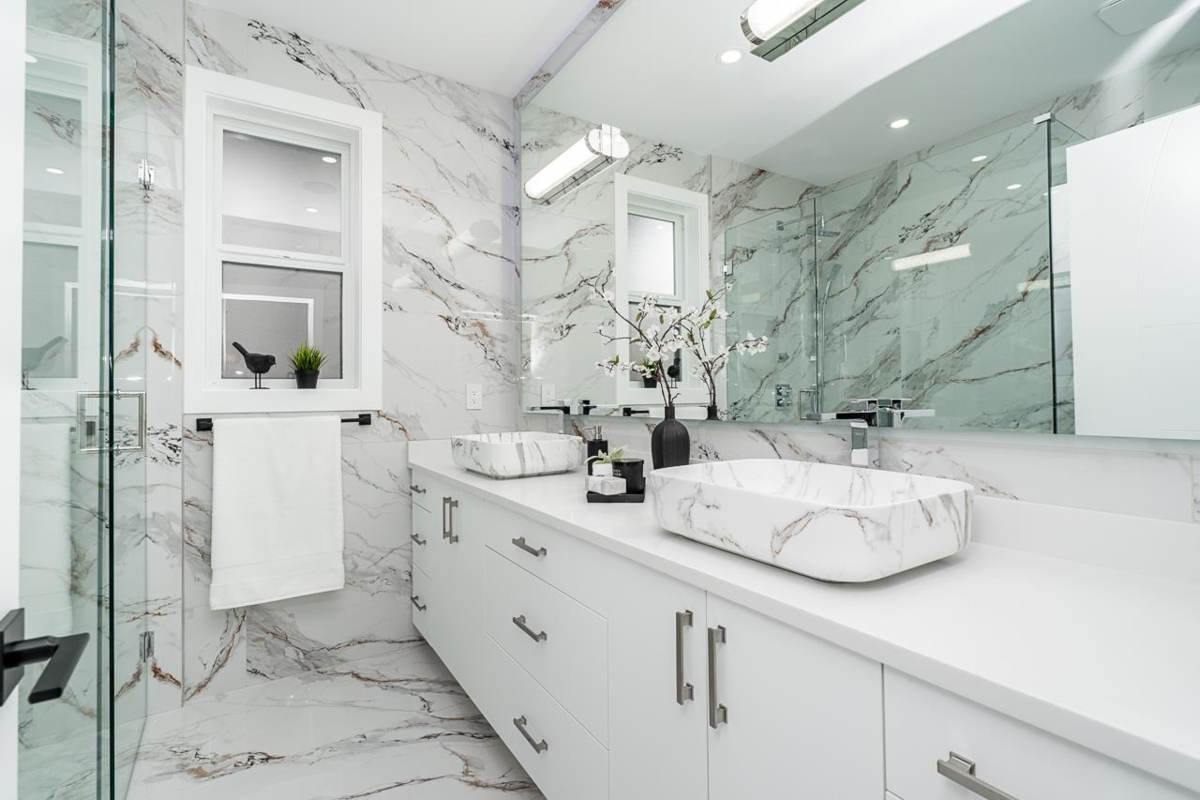 Office / Den Photo of 7121 204a Street, Langley, BC