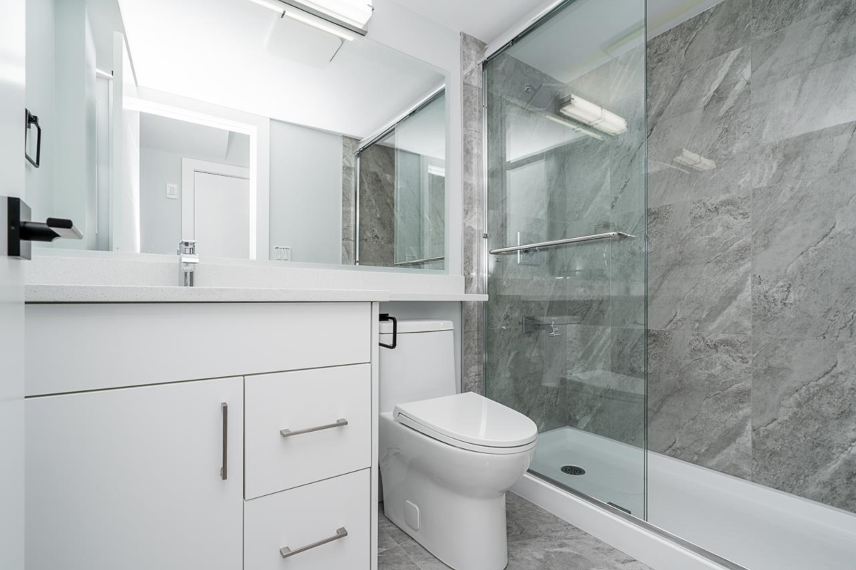 Outdoor Patio Photo of 7121 204a Street, Langley, BC