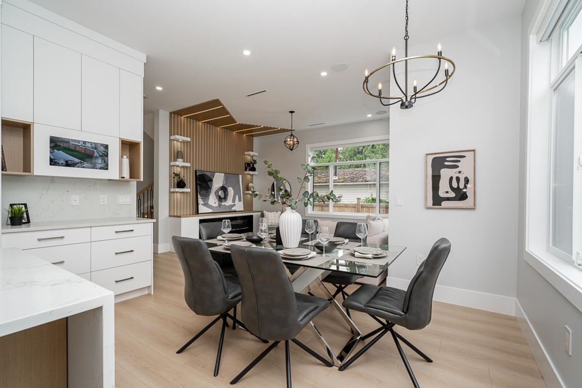 Primary Bedroom Photo of 7121 204a Street, Langley, BC