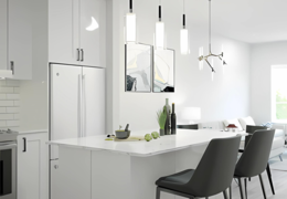 401 10786 140 Street, Surrey, BC