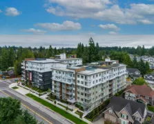 504 723 Grover Avenue, Coquitlam, BC