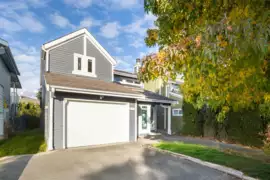 9331 Mcburney Drive, Richmond, BC