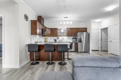 110 46053 Chilliwack Central Road, Chilliwack, BC, Chilliwack — Apartment/Condo for sale