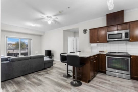 110 46053 Chilliwack Central Road, Chilliwack, BC