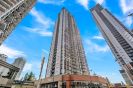 512 13725 George Junction, Surrey, BC