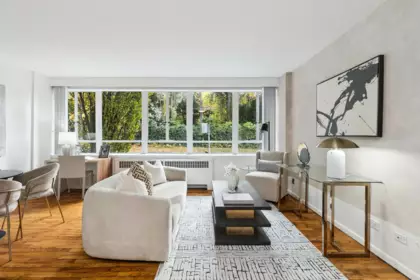 315 1445 Marpole Avenue, Vancouver, BC, Vancouver — Apartment/Condo for sale