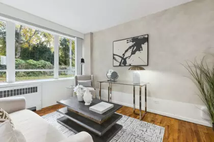 315 1445 Marpole Avenue, Vancouver, BC, Vancouver — Apartment/Condo for sale