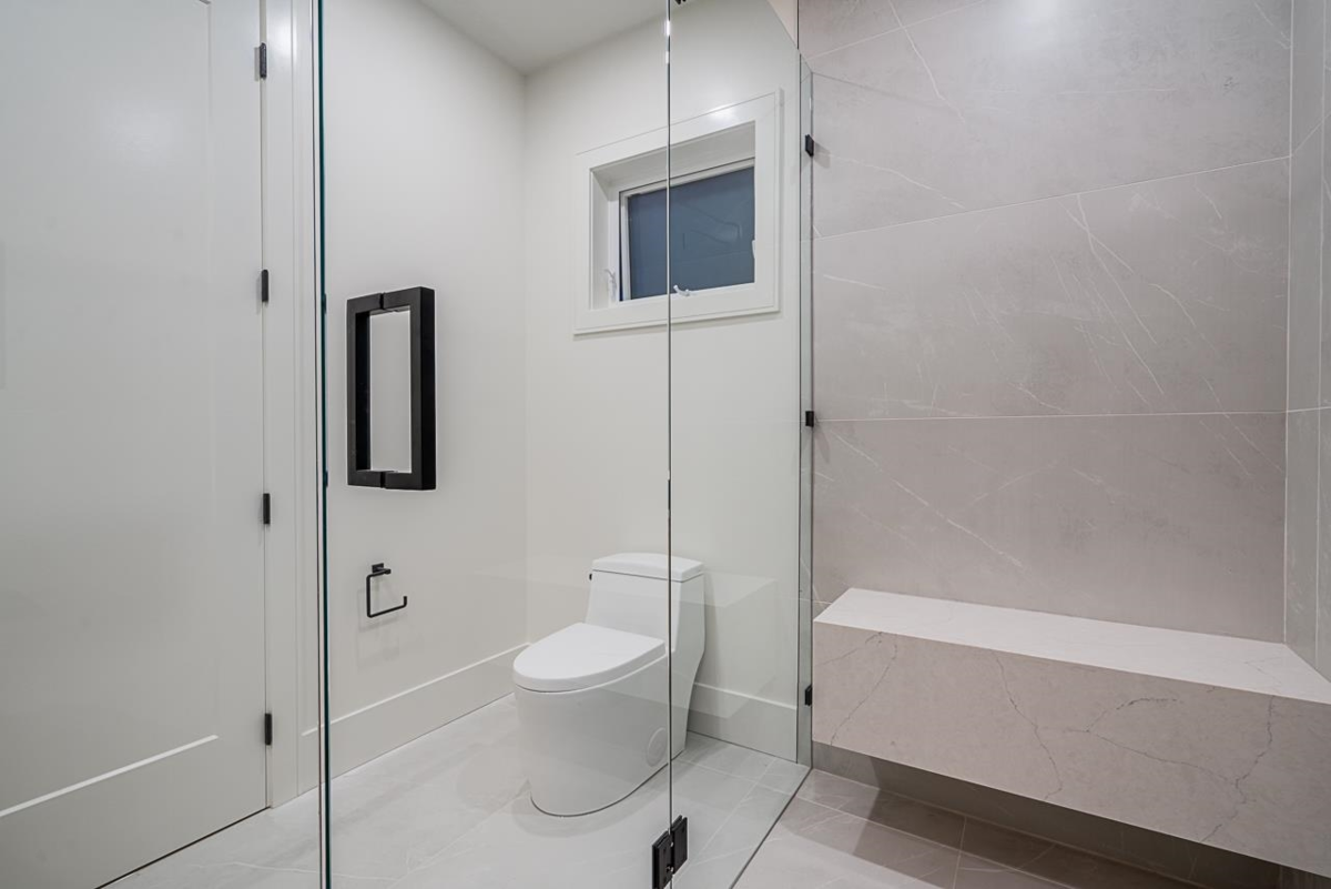 Office / Den Photo of 5091 Patrick Street, Burnaby, BC