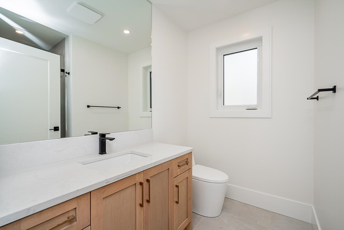 Street View Photo of 5091 Patrick Street, Burnaby, BC