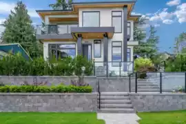 5091 Patrick Street, Burnaby, BC