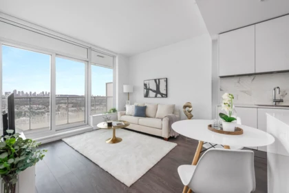3603 4650 Brentwood Boulevard, Burnaby, BC, Burnaby — Apartment/Condo for sale