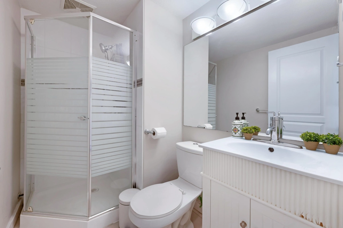 Bedroom 2 Photo of 75 9566 Tomicki Avenue, Richmond, BC