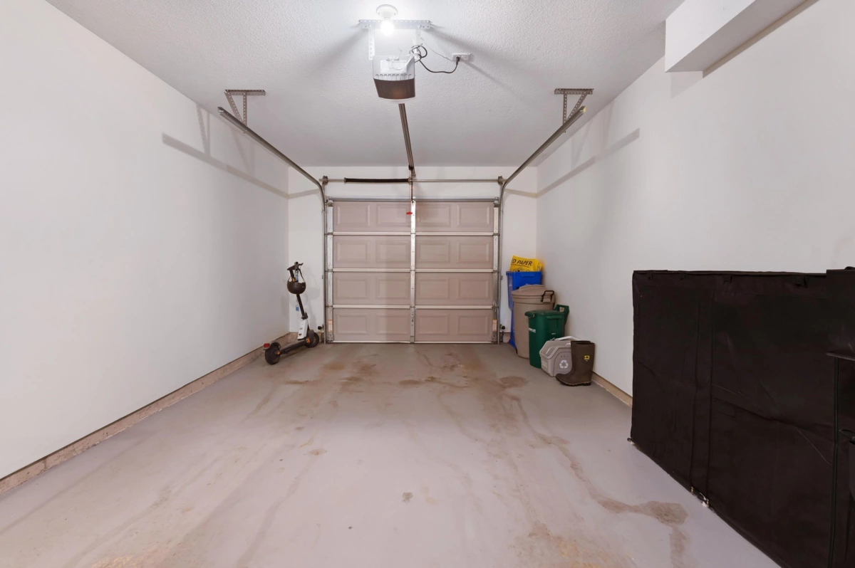 Bedroom 4 Photo of 75 9566 Tomicki Avenue, Richmond, BC