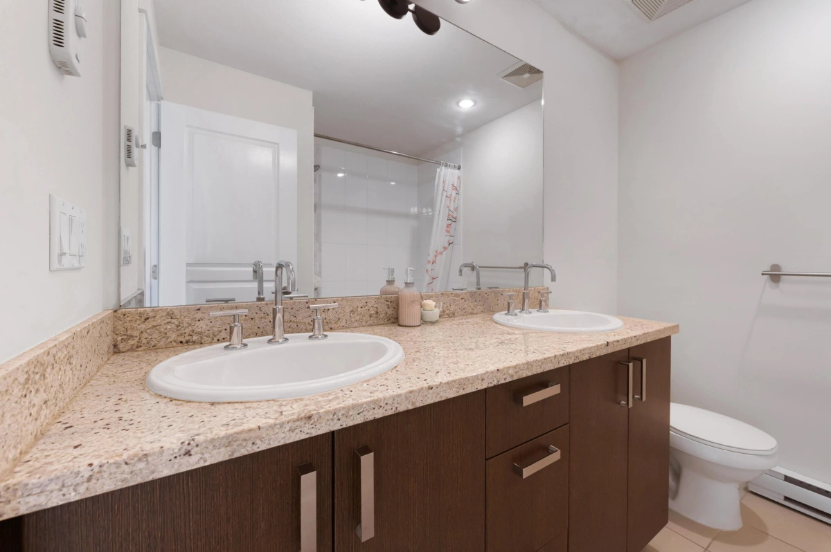 Primary Bedroom Photo of 75 9566 Tomicki Avenue, Richmond, BC