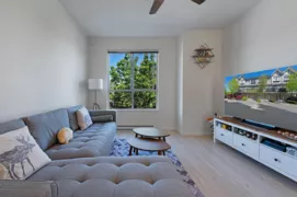 75 9566 Tomicki Avenue, Richmond, BC