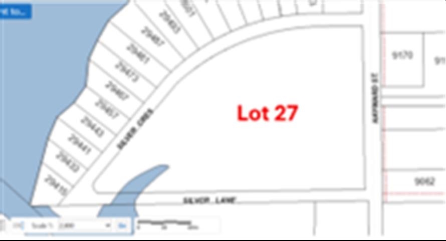 Living Room Photo of LT.27 Silver Crescent, Mission, BC