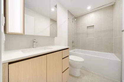 Office / Den Photo of 808 13573 98a Avenue, Surrey, BC