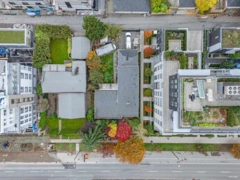 6789 Cambie Street, Vancouver, BC