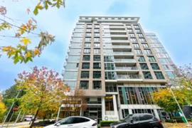 1606 8988 Patterson Road, Richmond, BC