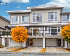 73 8413 Midtown Way, Chilliwack, BC