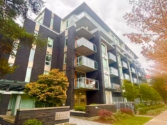 409 5058 Cambie Street, Vancouver, BC