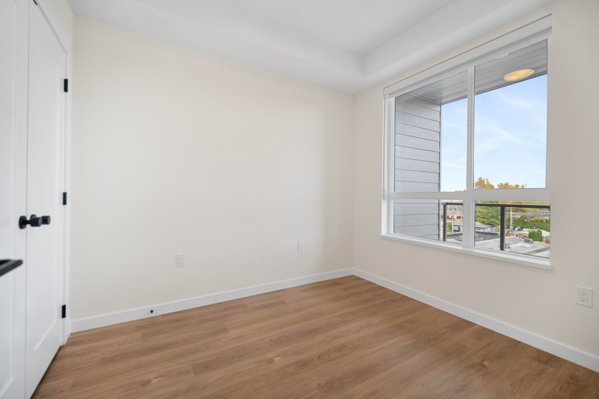 Loft / Bonus Room Photo of 503 27215 Aldergrove Town Centre Drive, Langley, BC