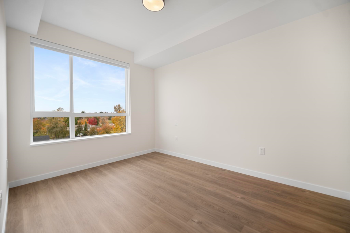 Pantry Photo of 503 27215 Aldergrove Town Centre Drive, Langley, BC