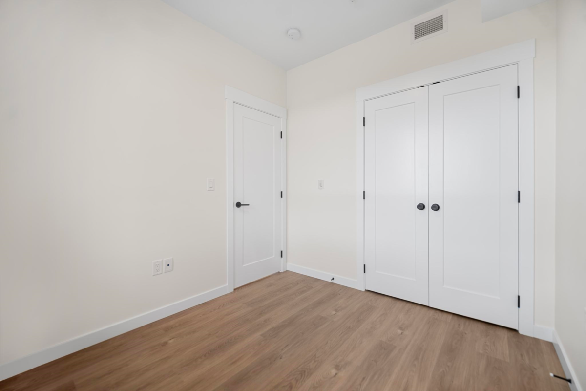 Powder Room Photo of 503 27215 Aldergrove Town Centre Drive, Langley, BC