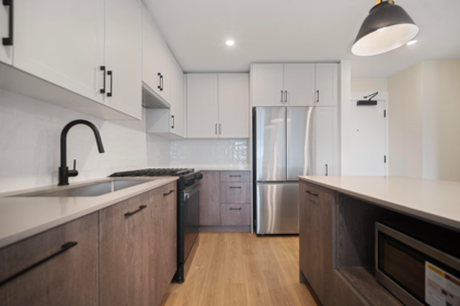 503 27215 Aldergrove Town Centre Drive, Langley, BC