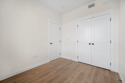 Powder Room Photo of 503 27215 Aldergrove Town Centre Drive, Langley, BC