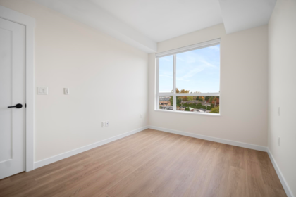 Primary Bedroom Photo of 503 27215 Aldergrove Town Centre Drive, Langley, BC