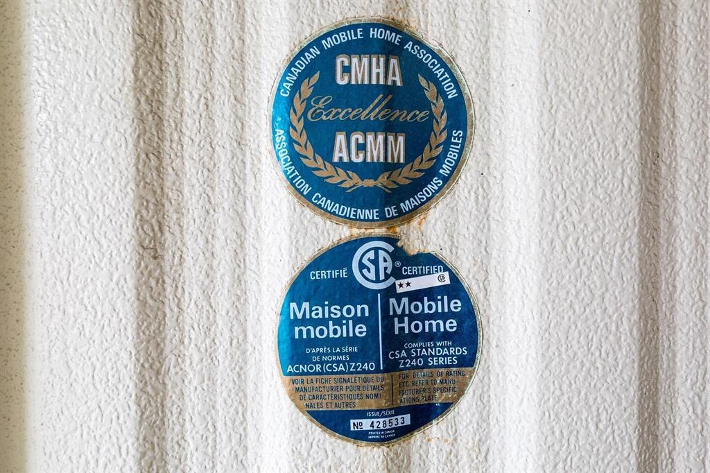 Backyard Photo of 50 8254 134 Street, Surrey, BC