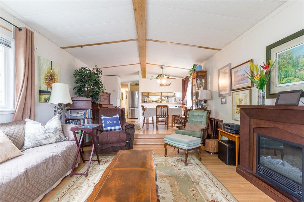 Bedroom 2 Photo of 50 8254 134 Street, Surrey, BC