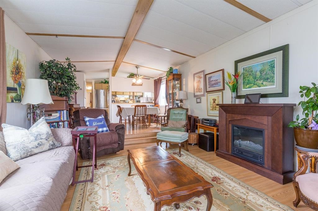 Bedroom 3 Photo of 50 8254 134 Street, Surrey, BC